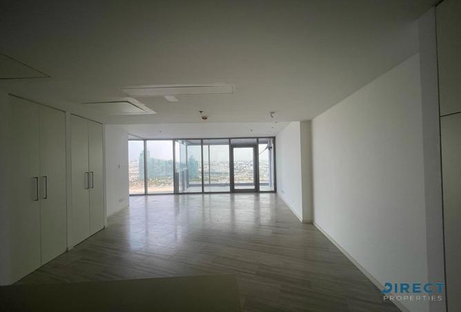 16058349 - Property Image 2