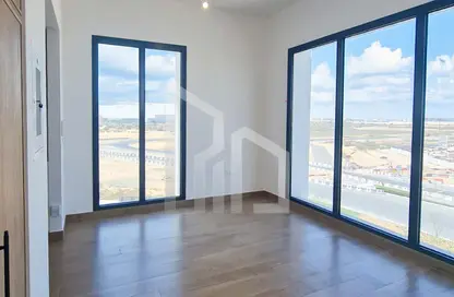 شقة - 1 حمام للايجار في ليفا - تاون سكوير - دبي