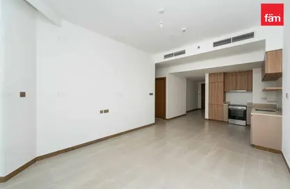 Apartment - 2 Bedrooms - 4 Bathrooms for sale in Urban Oasis - Business Bay - Dubai