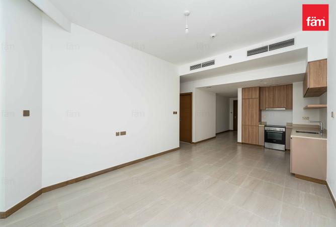 15436534 - الصورة الرئيسية للعقار