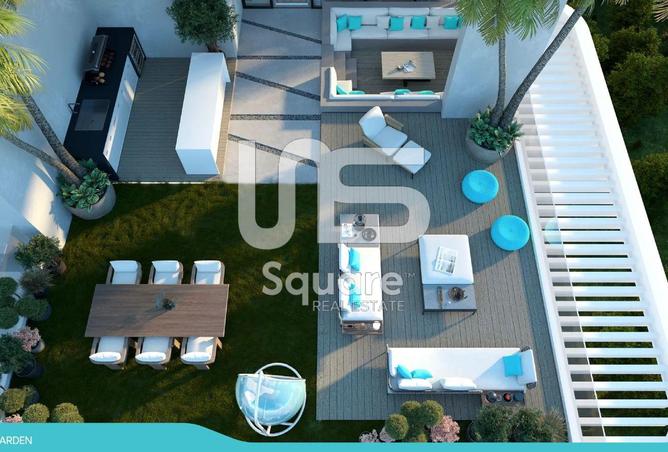 15370584 - صورة العقار 3