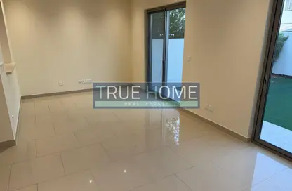 Townhouse - 3 Bedrooms - 4 Bathrooms for sale in Al Yasmeen - Al Zahia - Muwaileh Commercial - Sharjah
