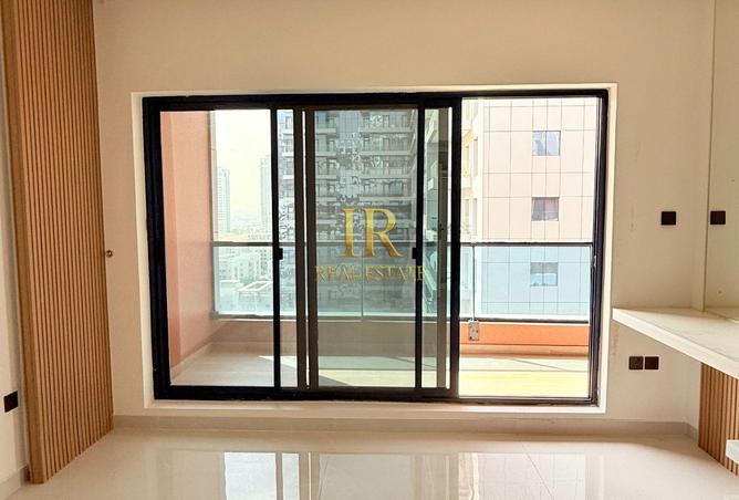 15694786 - صورة العقار 2