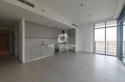 Apartment - 2 Bedrooms - 2 Bathrooms for rent in Creek Crescent - Dubai Creek Harbour (The Lagoons) - Dubai