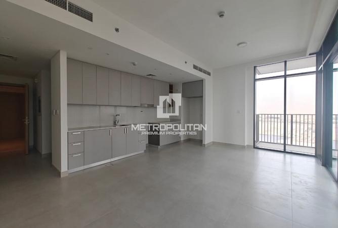 15374009 - Property Main Image
