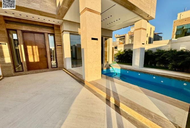 16055080 - صورة العقار 3