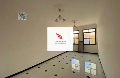 شقة - غرفة نوم - 2 حمامات للايجار في آيديل 1 - 3  الروضة - الروضة - عجمان