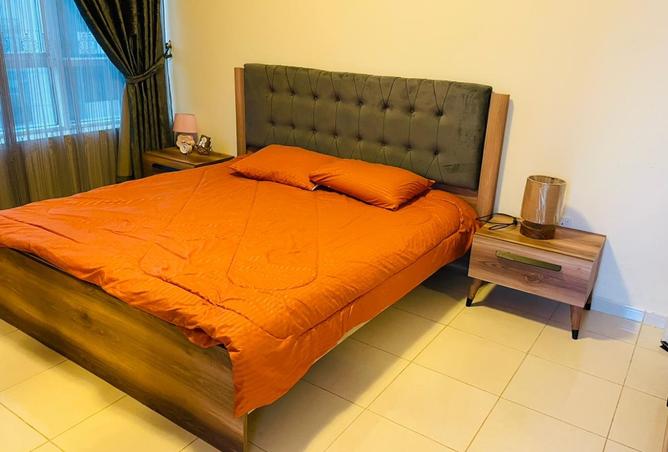 15579269 - الصورة الرئيسية للعقار