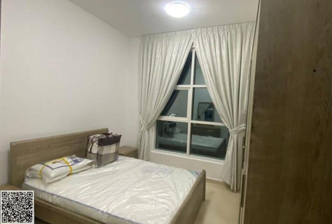 15375923 - صورة العقار 3