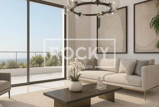 15797958 - صورة العقار 2