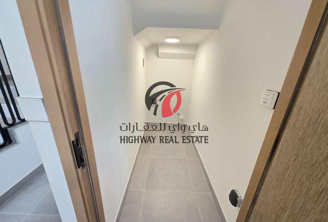 15528613 - Property Image 2