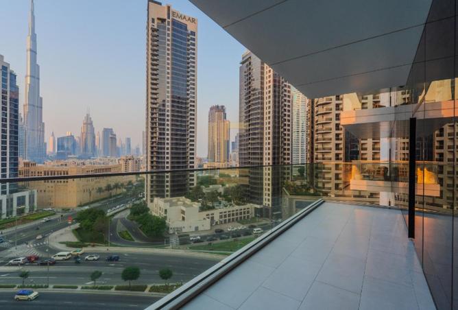 15731064 - صورة العقار 2