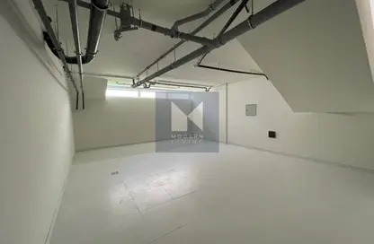 تاون هاوس - 3 غرف نوم - 3 حمامات للايجار في فيلات جست كافالي - اكواليجيا - داماك هيلز 2 - دبي تاون هاوس - 3 غرف نوم - 3 حمامات للايجار في فيلات جست كافالي - اكواليجيا - داماك هيلز 2 - دبي