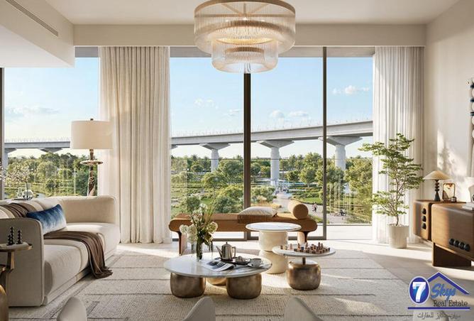 15781451 - صورة العقار 2