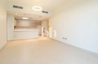 شقة - غرفة نوم - 2 حمامات للبيع في سواي رزيدنسز - دبي هيلز استيت - دبي