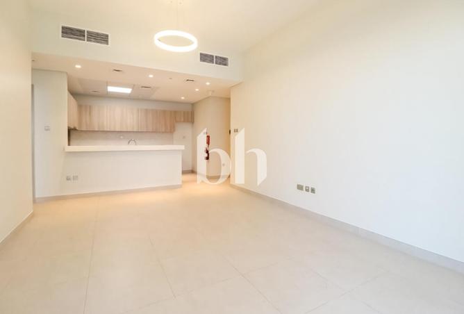 15675966 - الصورة الرئيسية للعقار