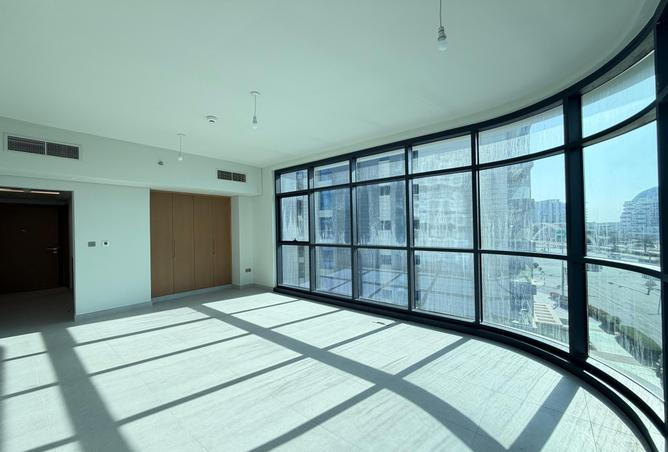 15248819 - Property Image 3