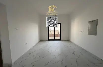 Apartment - 2 Bedrooms - 3 Bathrooms for rent in Ajman Global City - Al Alia - Ajman