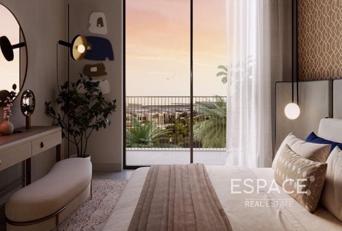 16074180 - Property Image 3