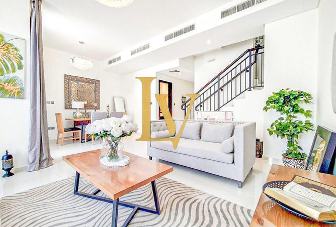 15960733 - Property Image 2