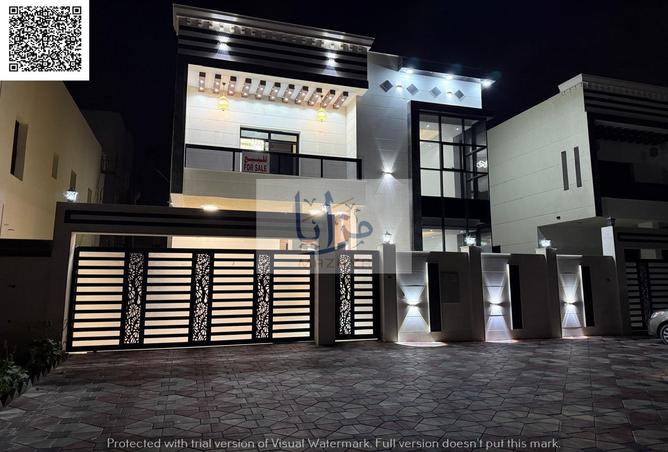 15236188 - Property Image 3