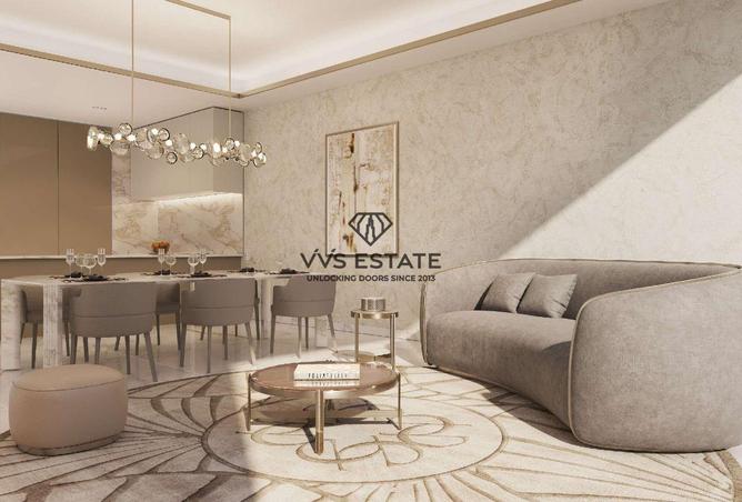 15644335 - Property Image 2