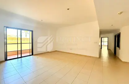 شقة - 3 غرف نوم - 4 حمامات للايجار في بحر  2 - بحر - مساكن شاطئ الجميرا - دبي شقة - 3 غرف نوم - 4 حمامات للايجار في بحر  2 - بحر - مساكن شاطئ الجميرا - دبي