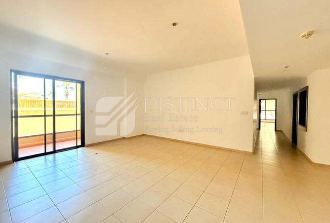 15498011 - الصورة الرئيسية للعقار