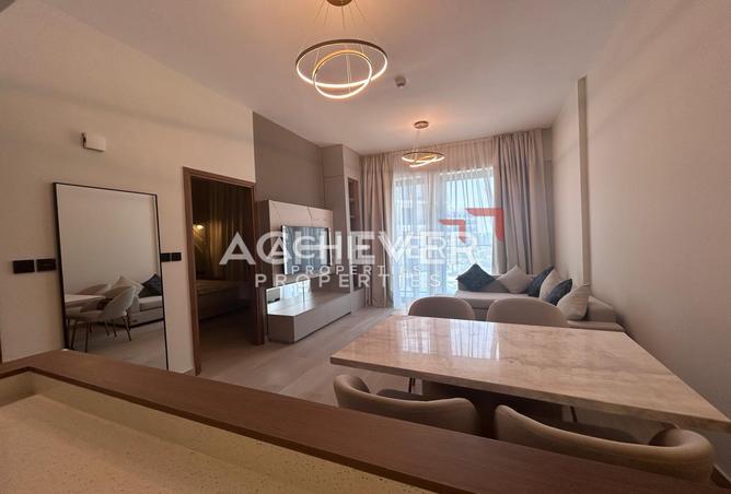 15498338 - صورة العقار 3