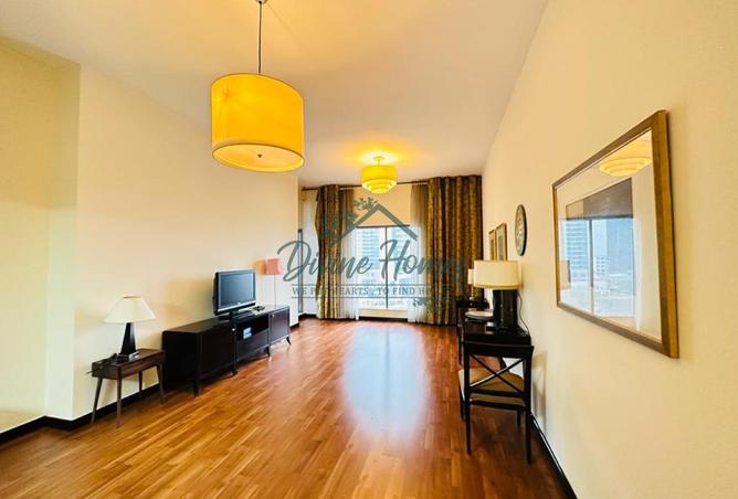 15417227 - Property Image 3