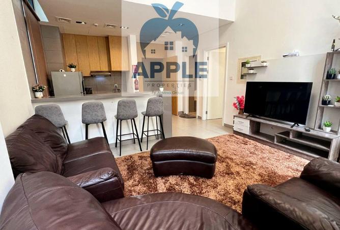 15425130 - Property Image 3
