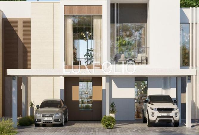 15846890 - Property Image 3