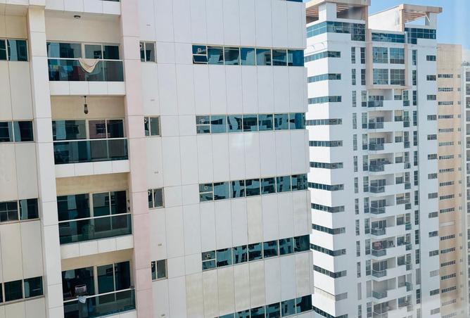 15504259 - Property Main Image