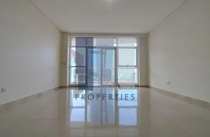 شقة - 3 غرف نوم - 4 حمامات للايجار في الخالدية - أبوظبي