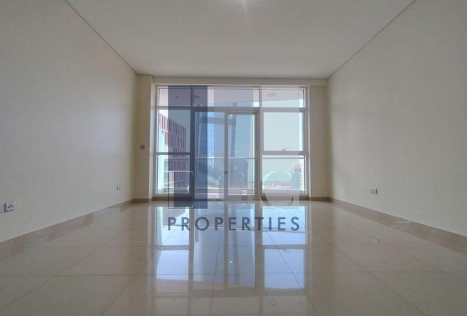 15701331 - Property Main Image