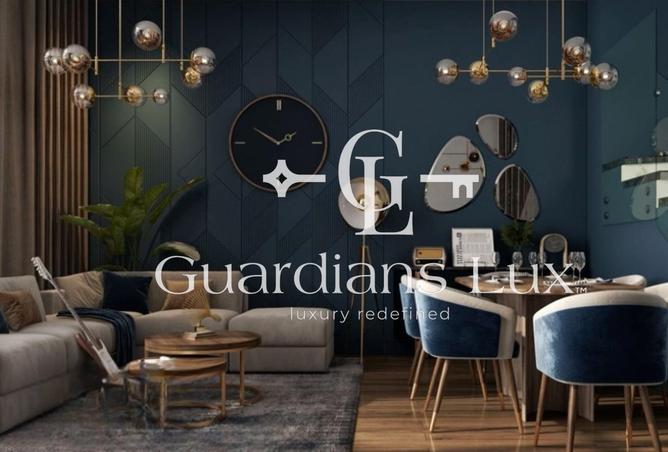 16088415 - صورة العقار 2