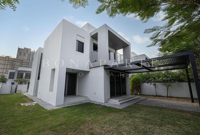 15038963 - Property Image 2