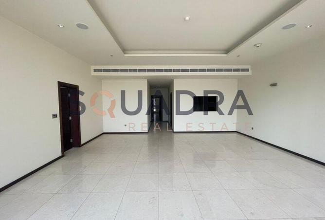 15540463 - صورة العقار 2