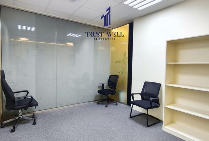 15943148 - صورة العقار 2