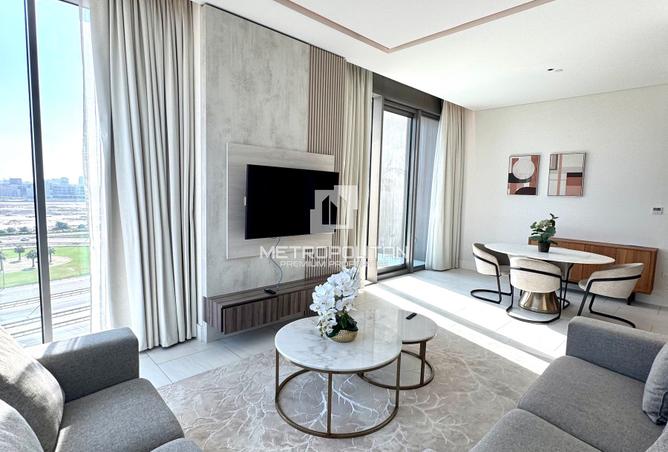 15844182 - Property Image 2