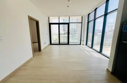 شقة - 2 غرف نوم - 2 حمامات للايجار في عزيزي ريفيرا - ميدان واحد - ميدان - دبي