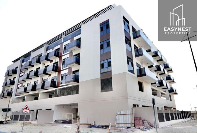 15338767 - Property Image 2