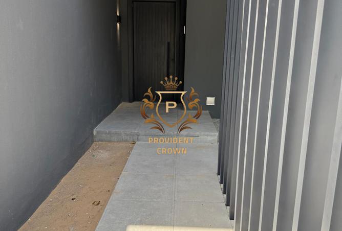 14477510 - الصورة الرئيسية للعقار