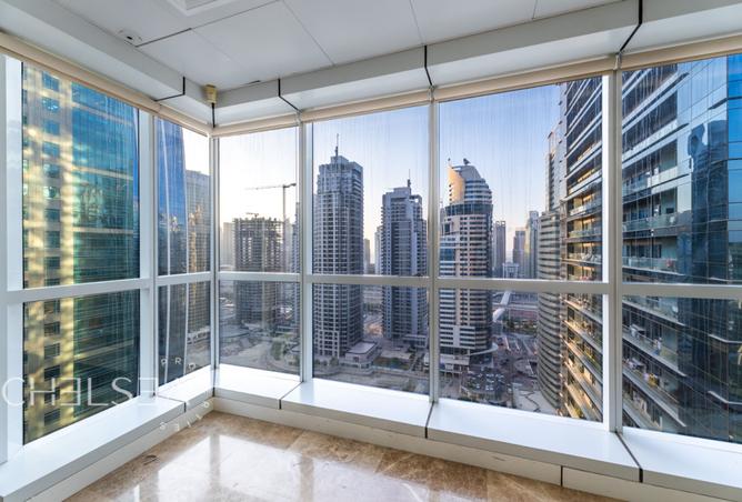 15708312 - صورة العقار 2