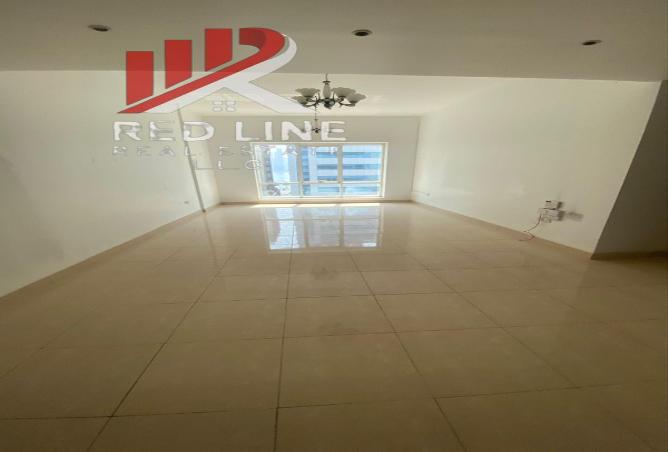 15259540 - Property Image 2