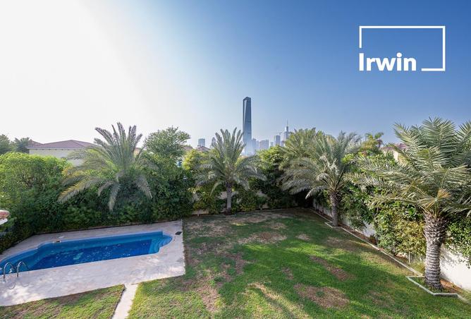 15621634 - Property Image 2