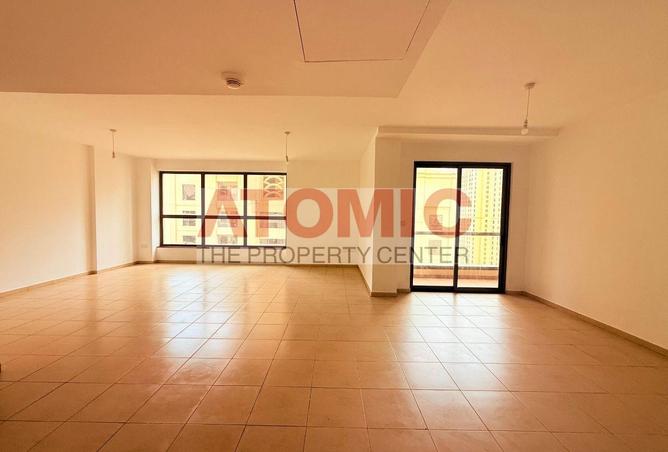 15499885 - Property Image 3