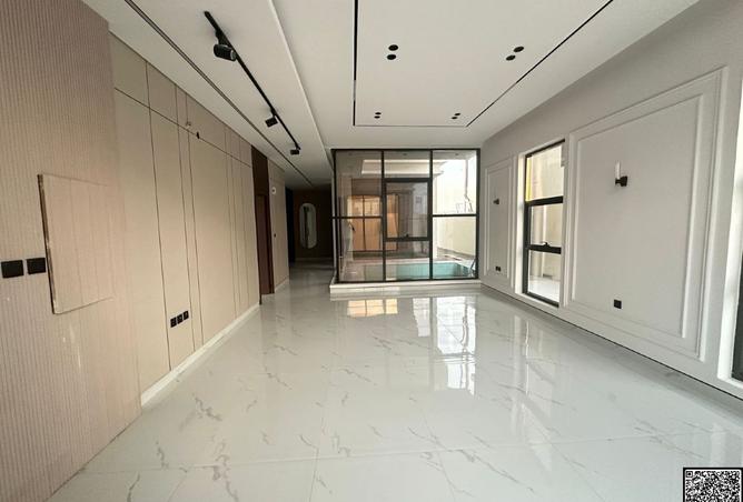 15817177 - Property Image 3