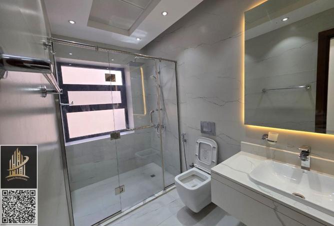 16037998 - Property Image 3