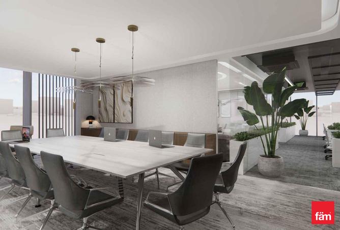 15758018 - Property Image 2